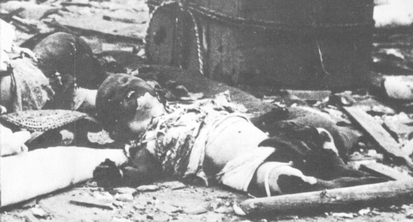 clicca per tornare indietro